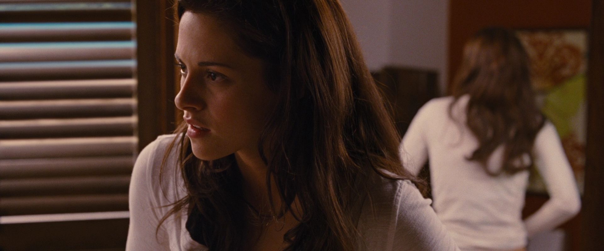 BreakingDawnPt1-2128.jpg