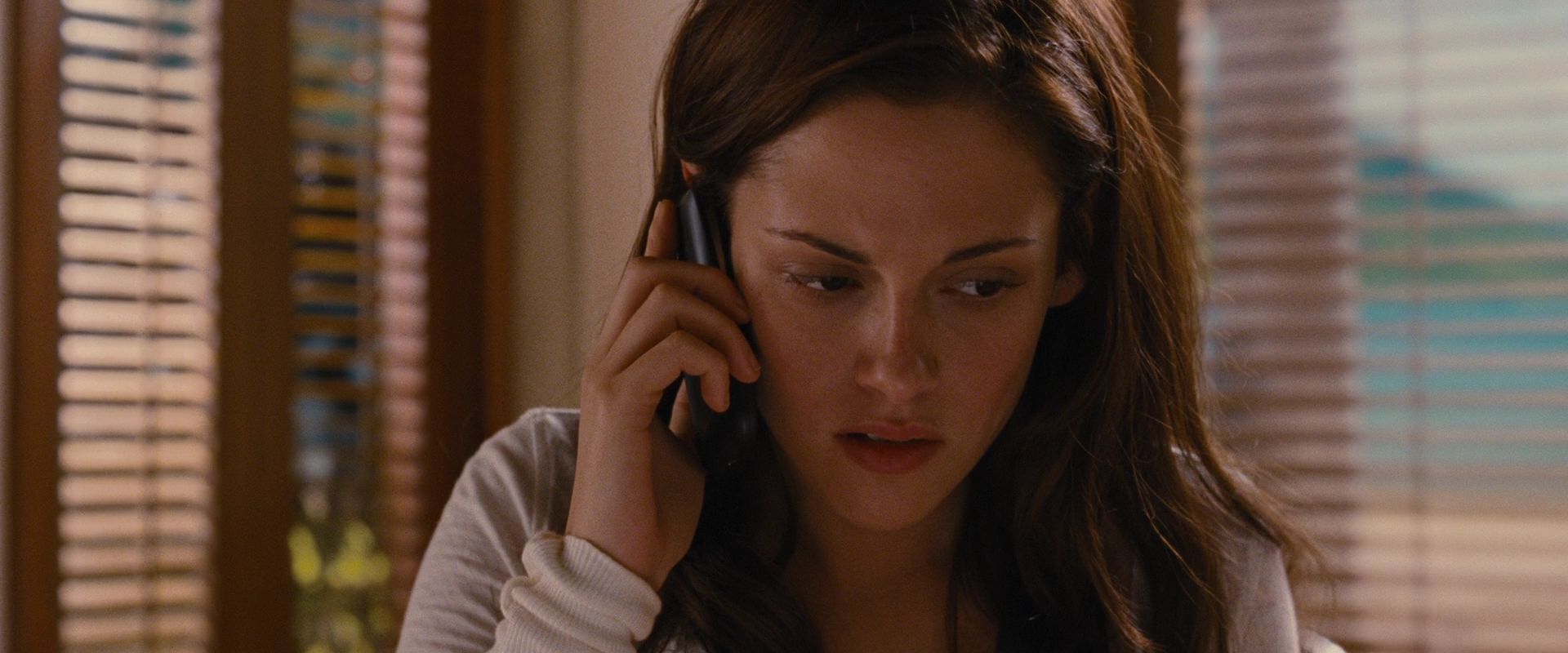 BreakingDawnPt1-2134.jpg