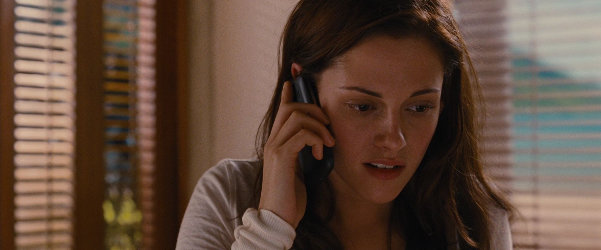 BreakingDawnPt1-2135.jpg