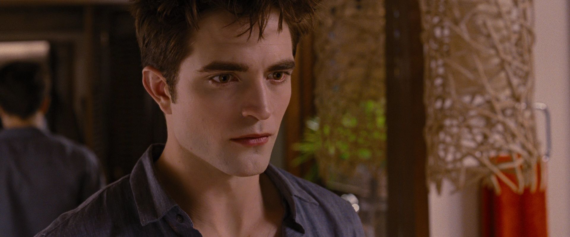 BreakingDawnPt1-2138.jpg