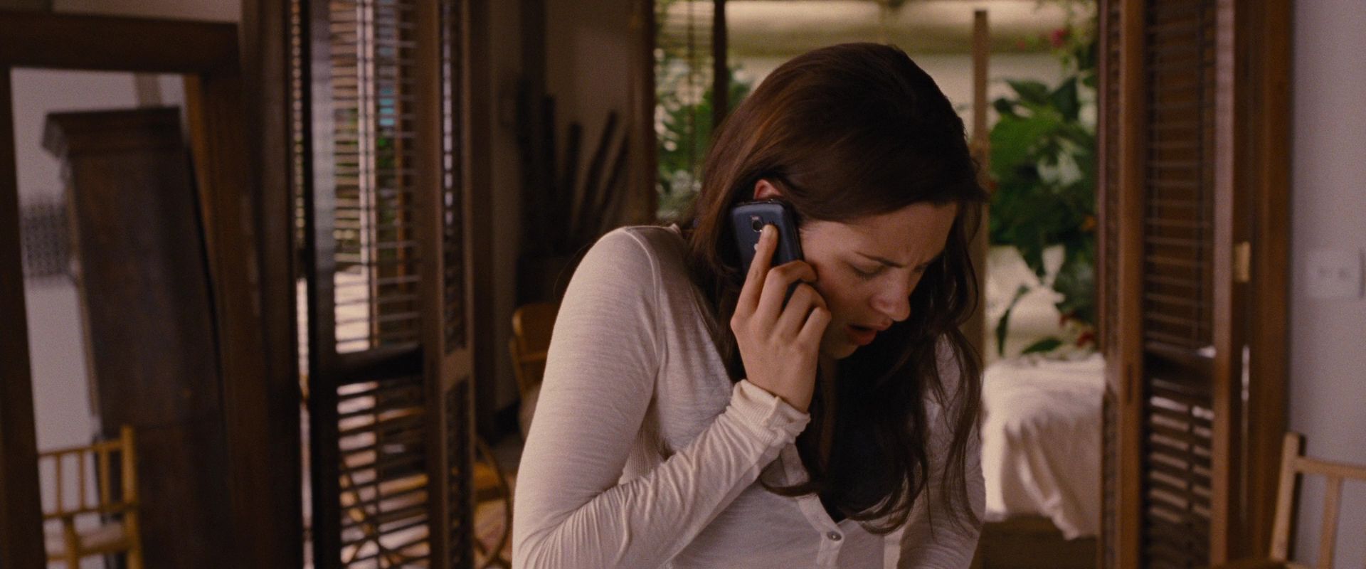 BreakingDawnPt1-2145.jpg