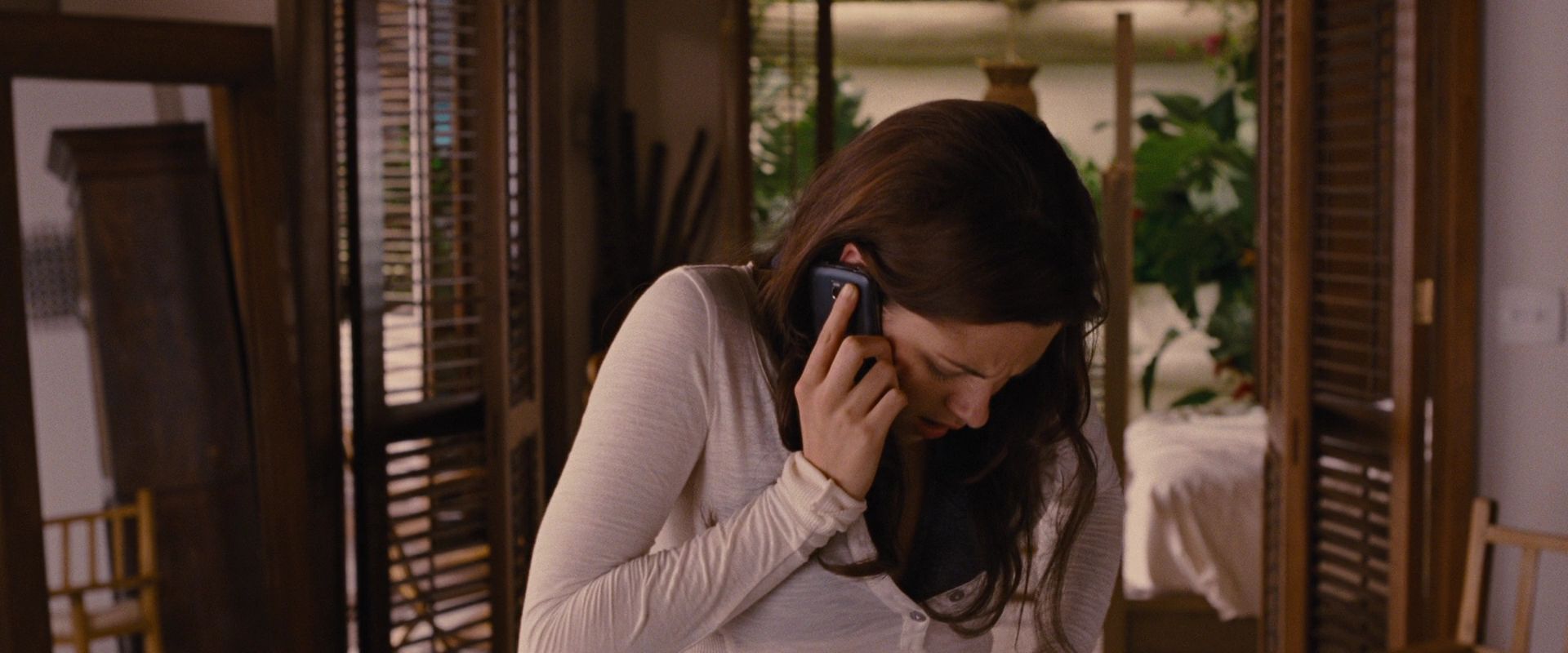 BreakingDawnPt1-2146.jpg