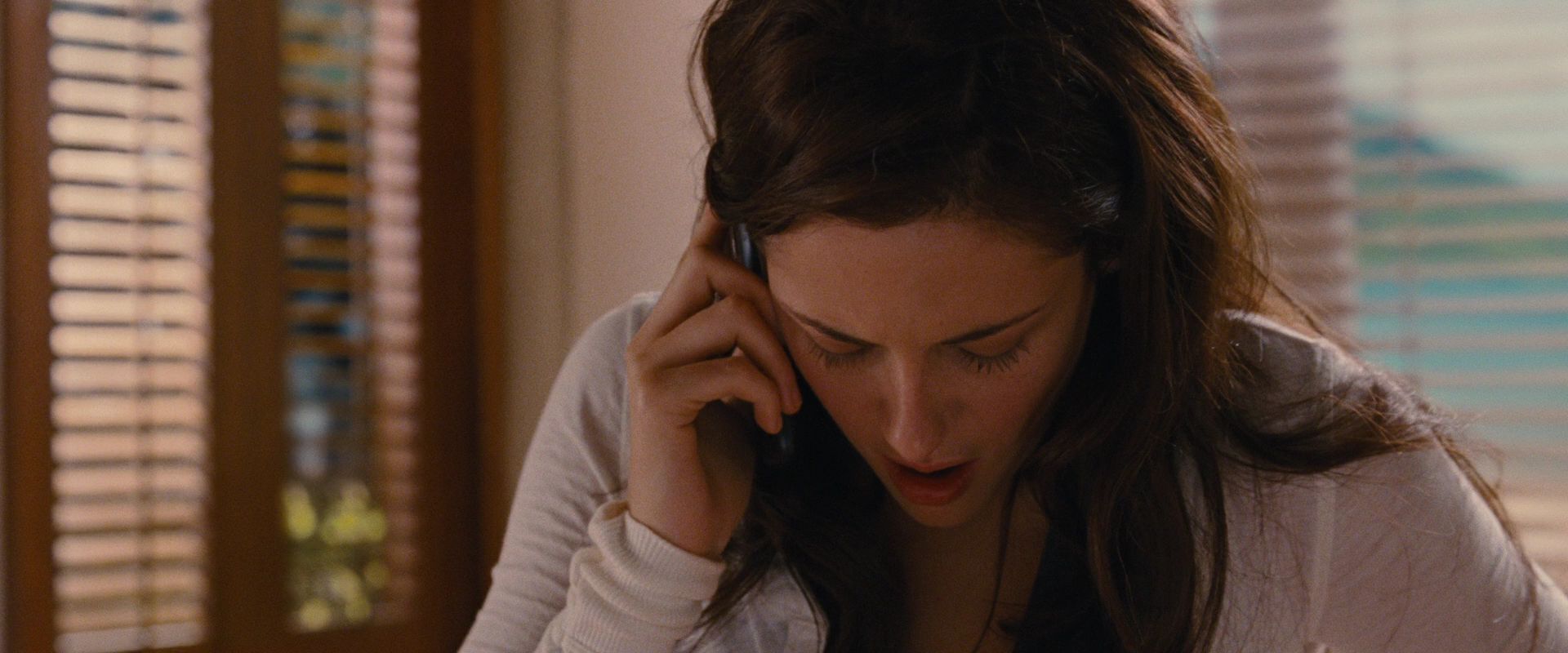 BreakingDawnPt1-2147.jpg