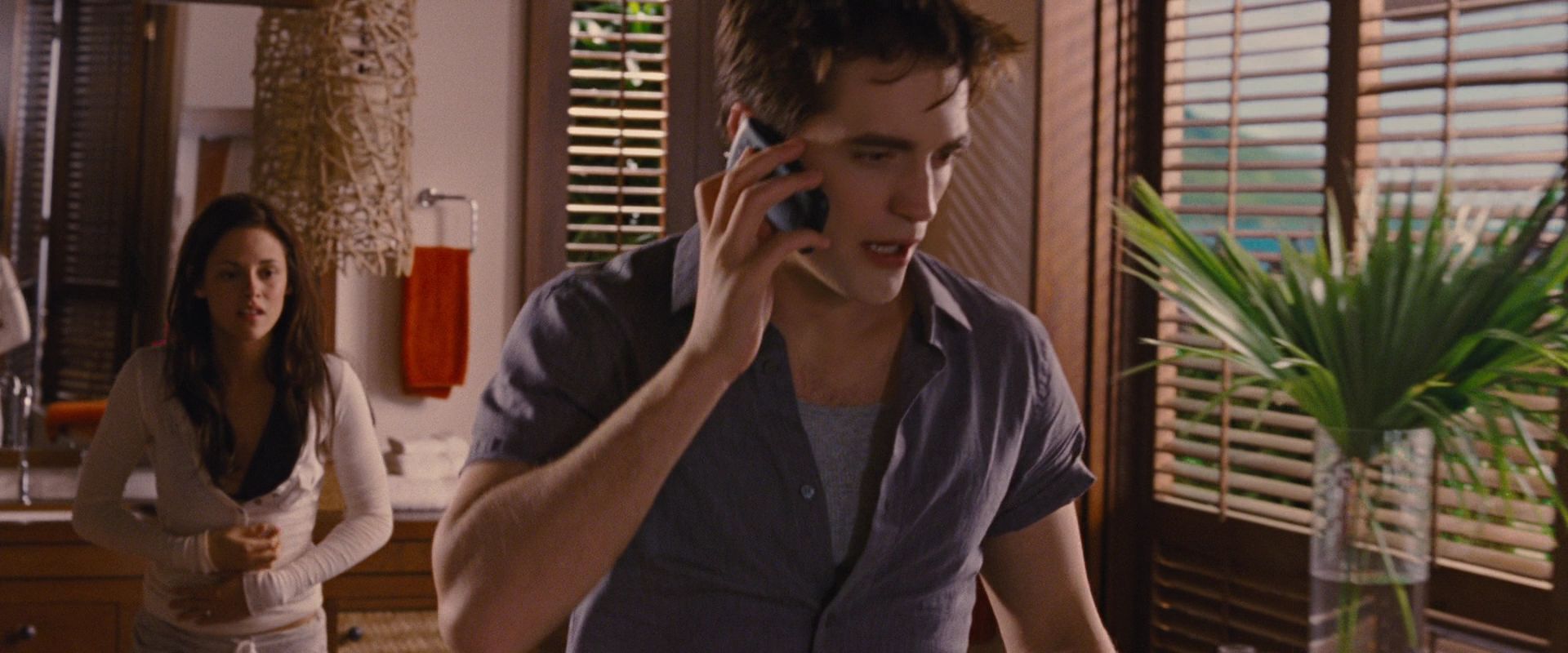 BreakingDawnPt1-2151.jpg