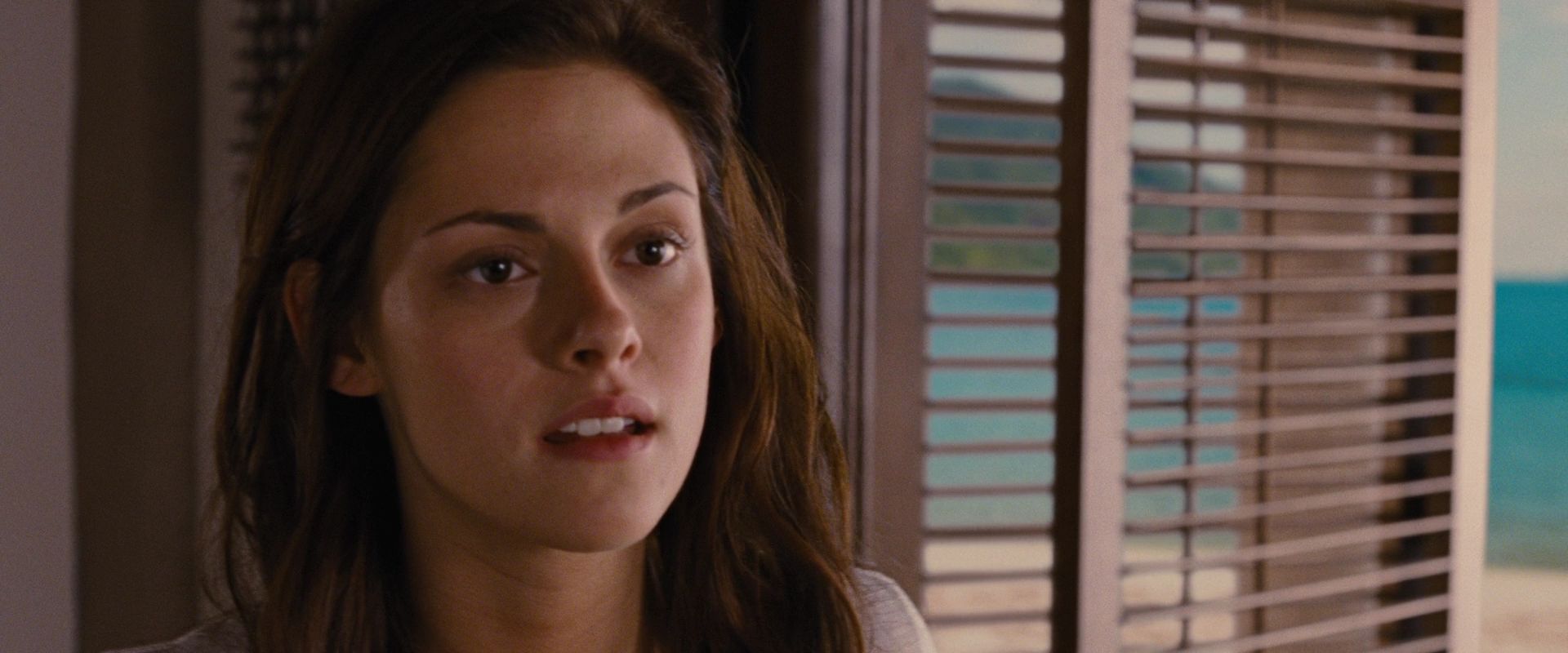 BreakingDawnPt1-2154.jpg