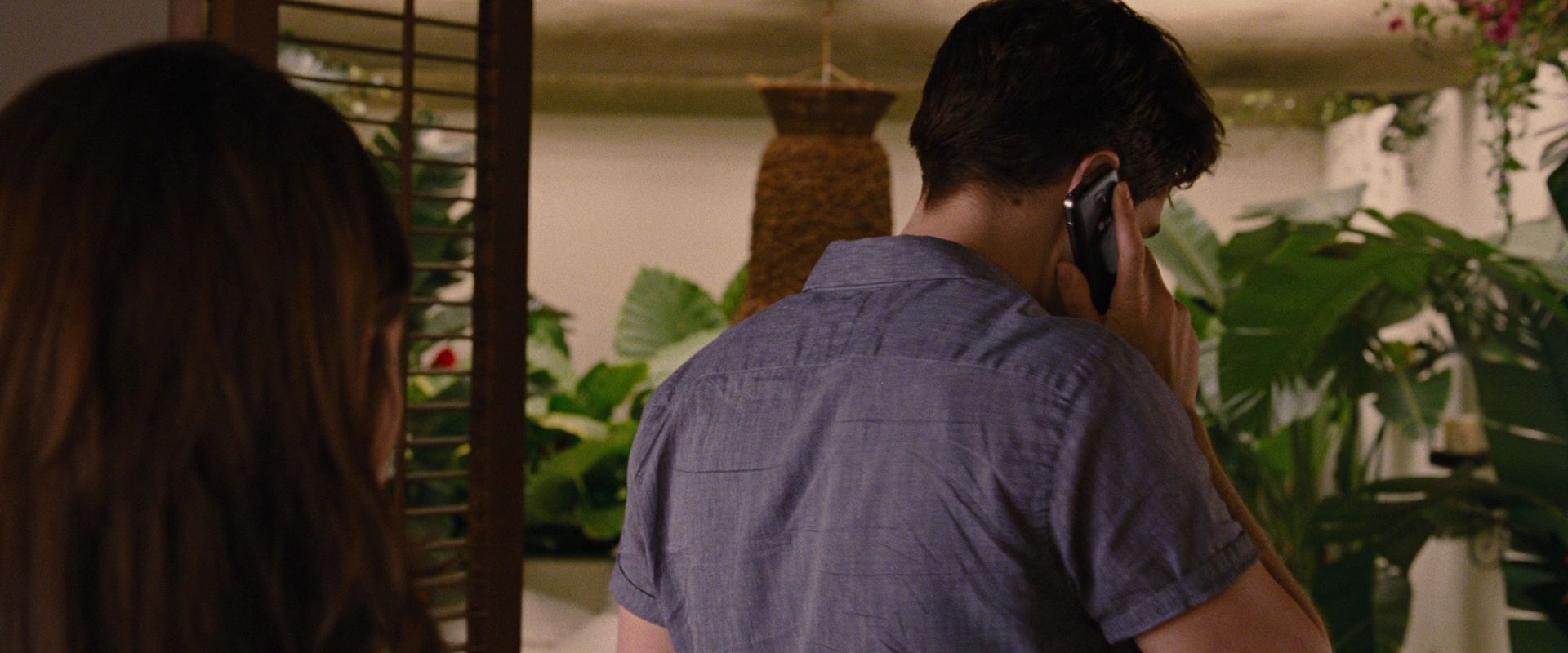 BreakingDawnPt1-2155.jpg