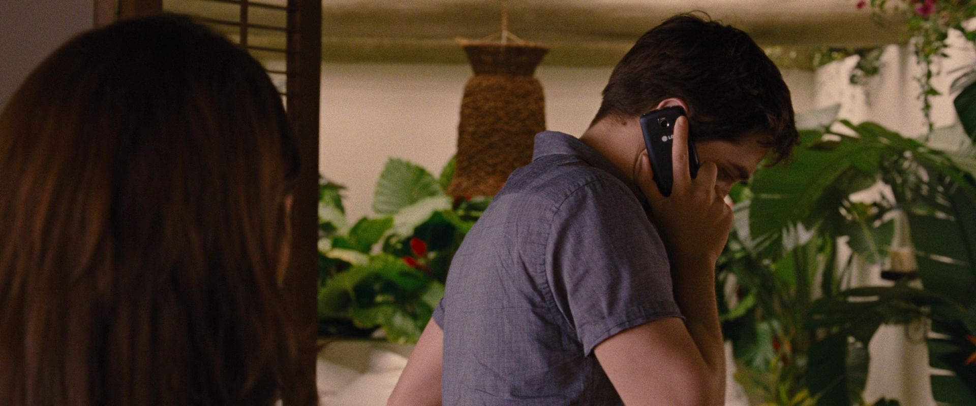 BreakingDawnPt1-2156.jpg