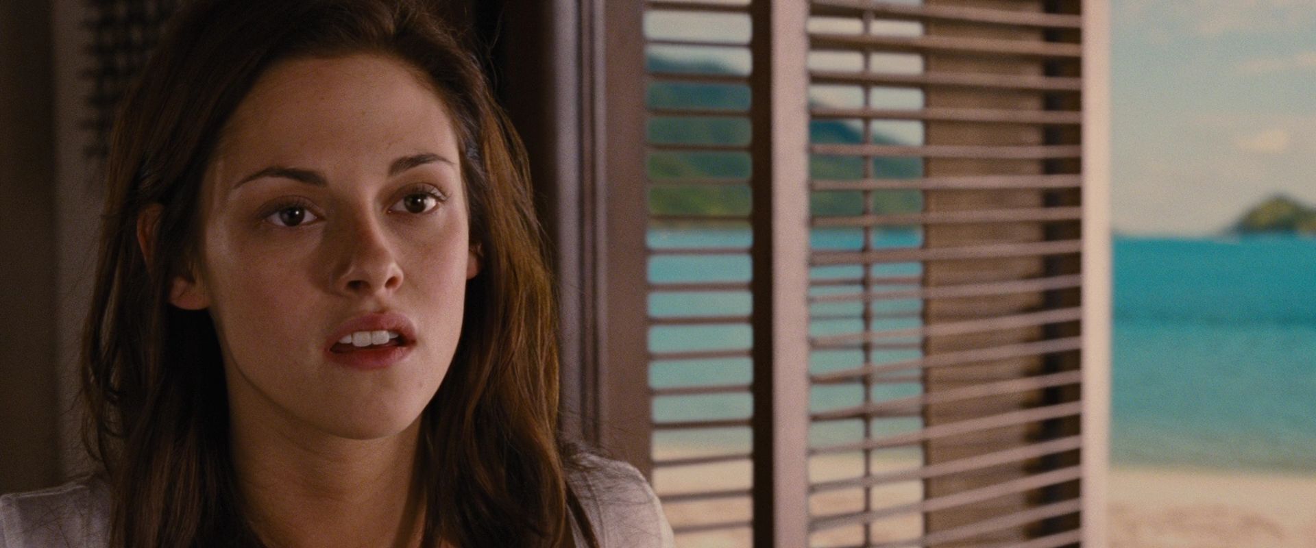 BreakingDawnPt1-2157.jpg