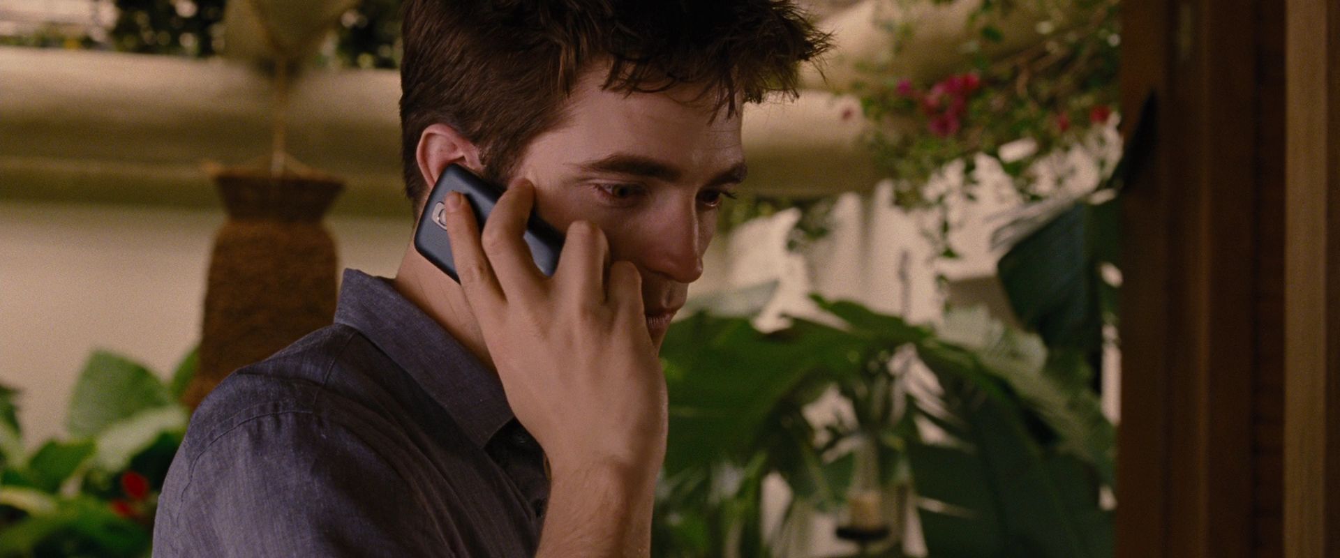 BreakingDawnPt1-2158.jpg