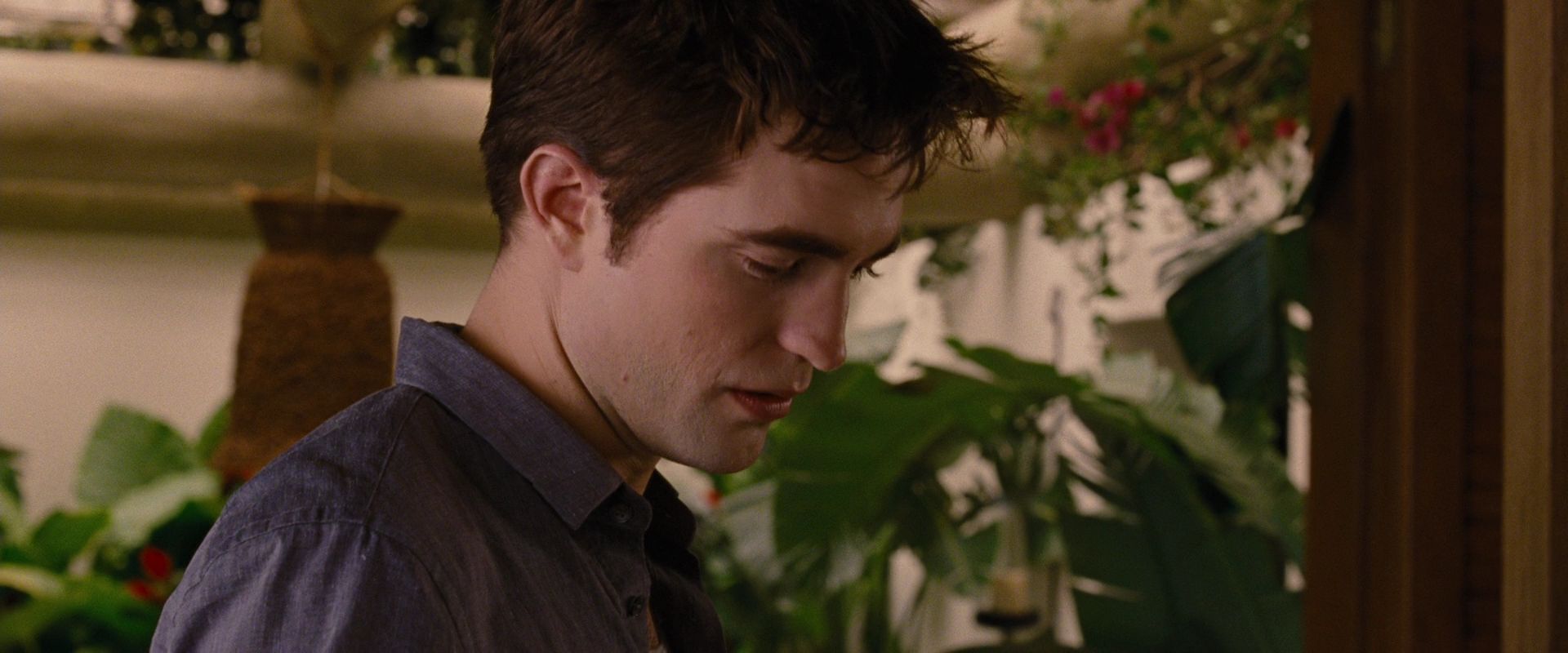 BreakingDawnPt1-2159.jpg