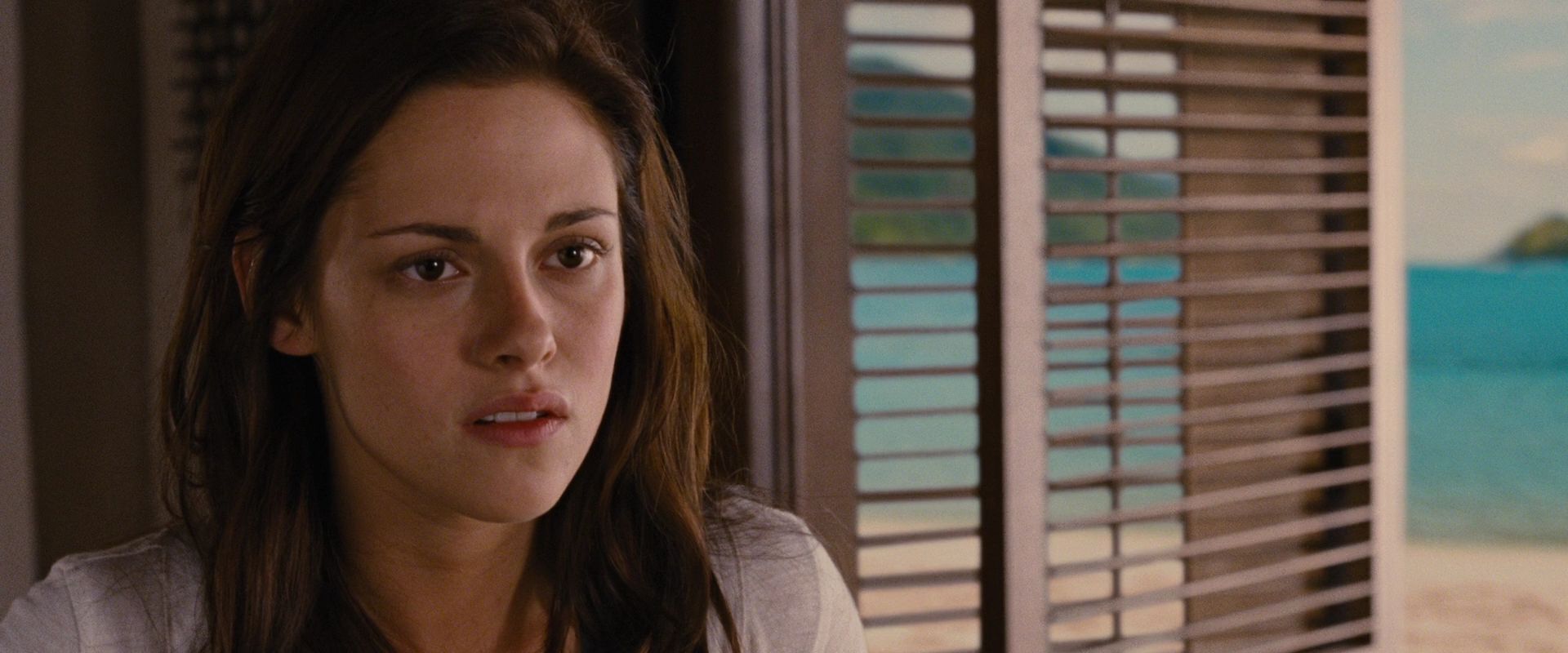 BreakingDawnPt1-2160.jpg