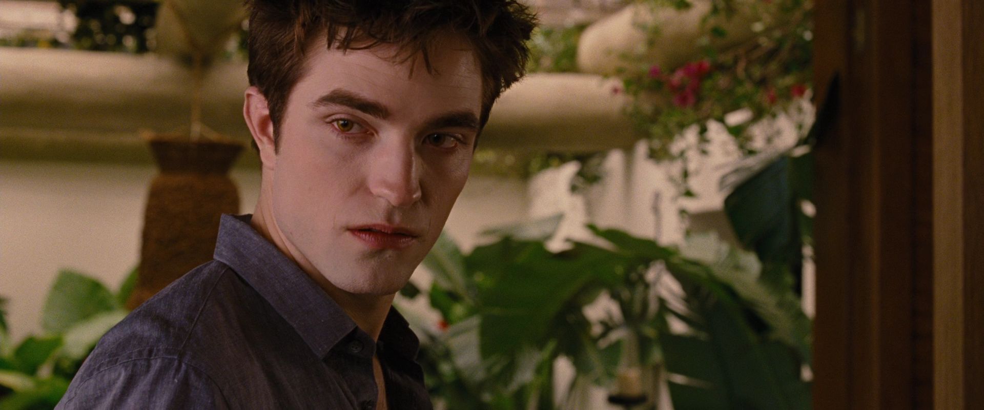 BreakingDawnPt1-2163.jpg