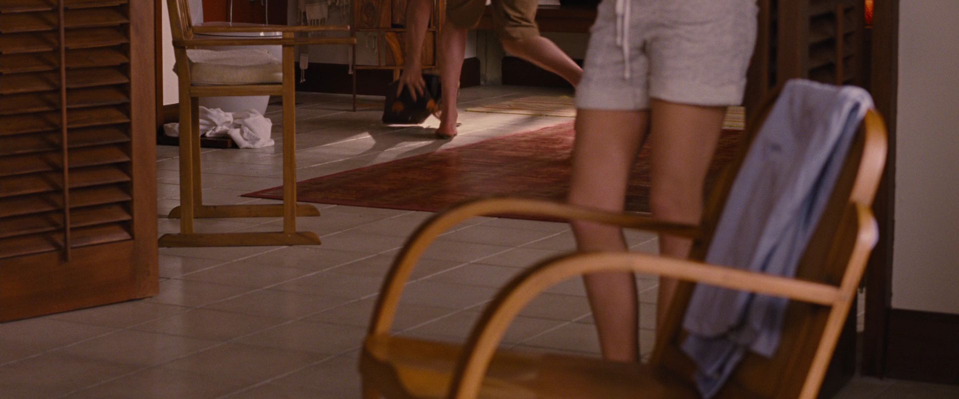 BreakingDawnPt1-2166.jpg