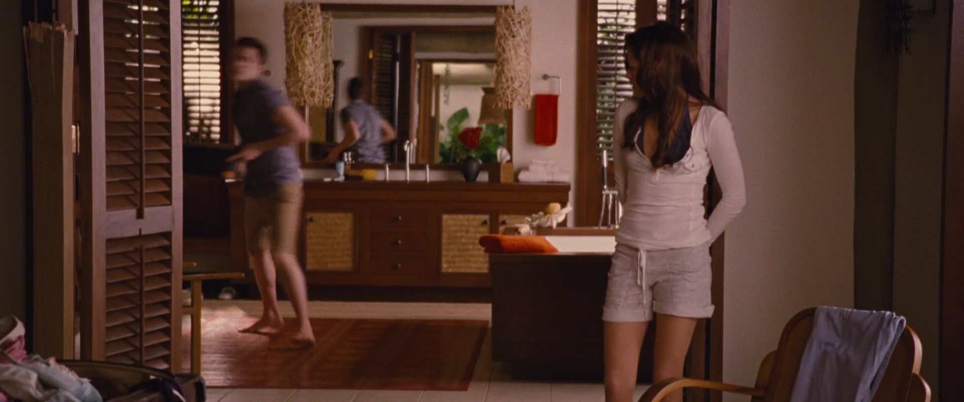 BreakingDawnPt1-2167.jpg