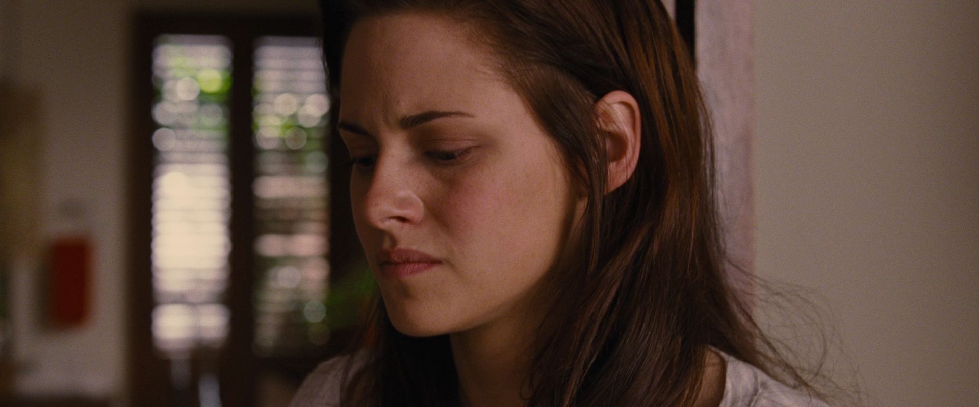 BreakingDawnPt1-2175.jpg