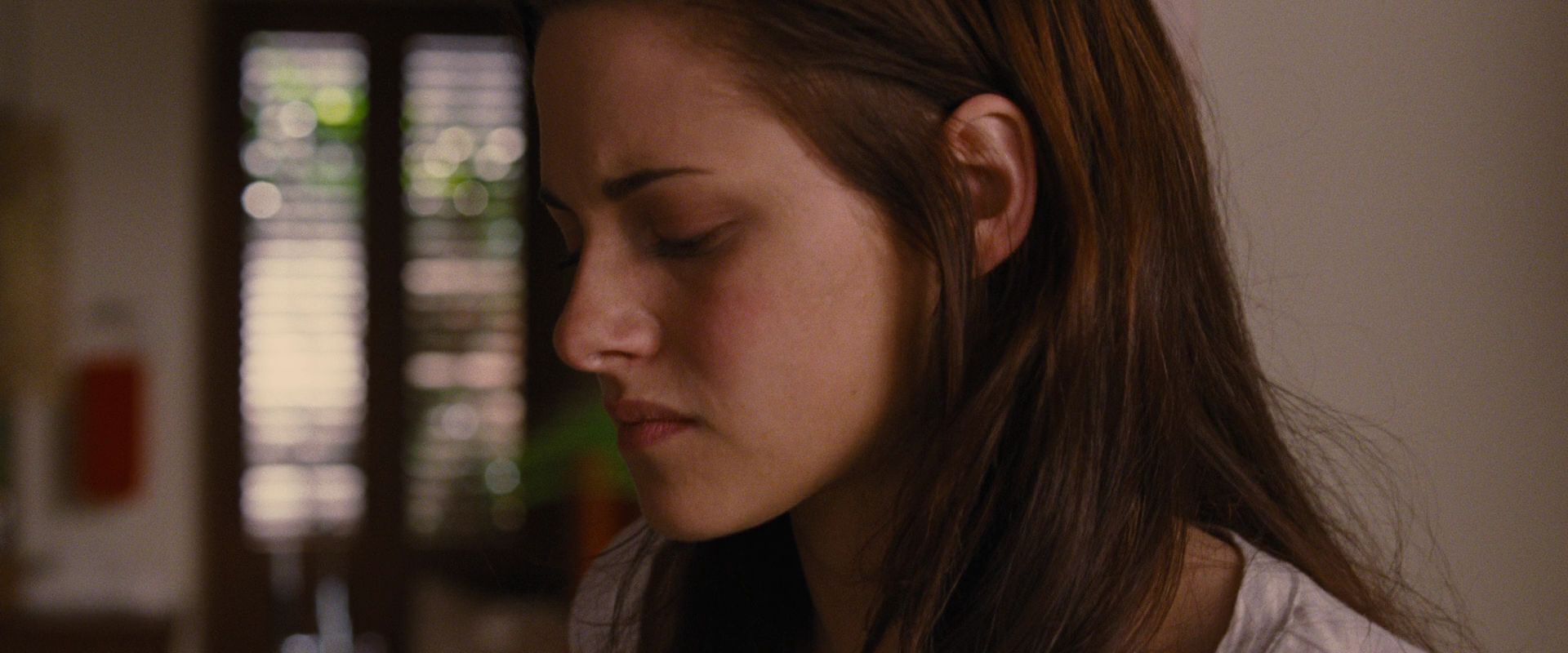 BreakingDawnPt1-2176.jpg