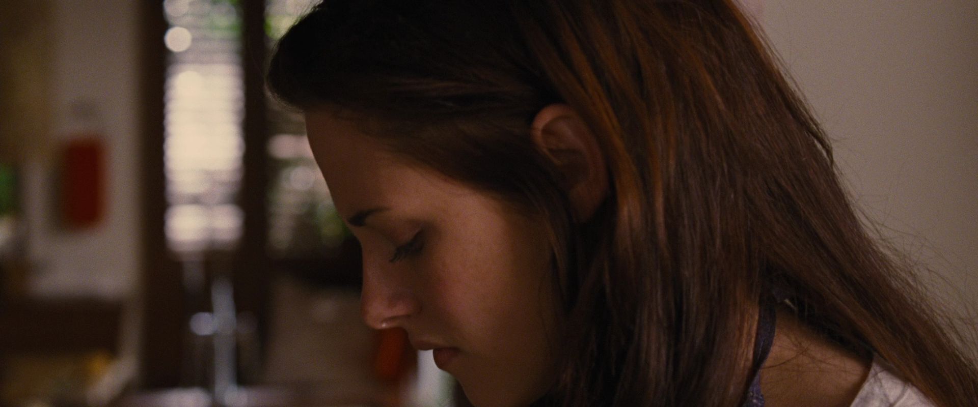 BreakingDawnPt1-2177.jpg