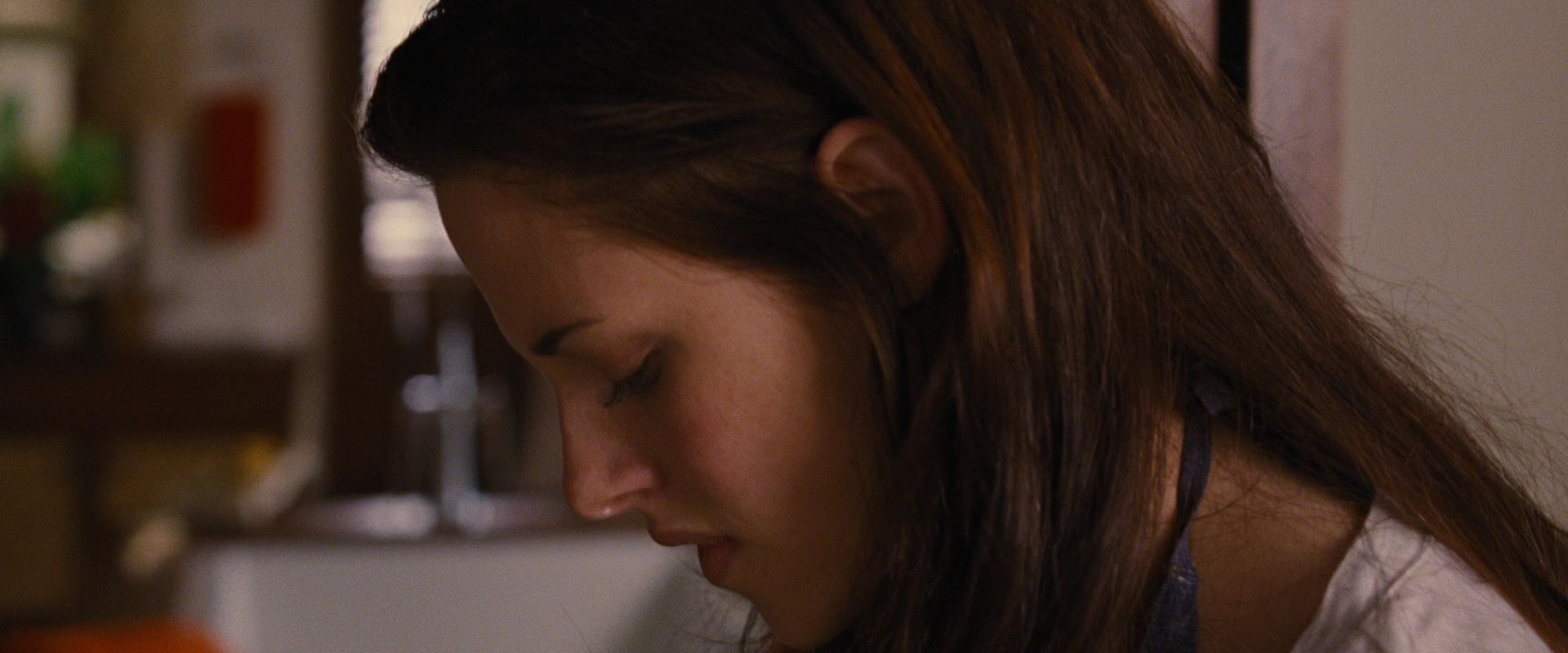 BreakingDawnPt1-2178.jpg
