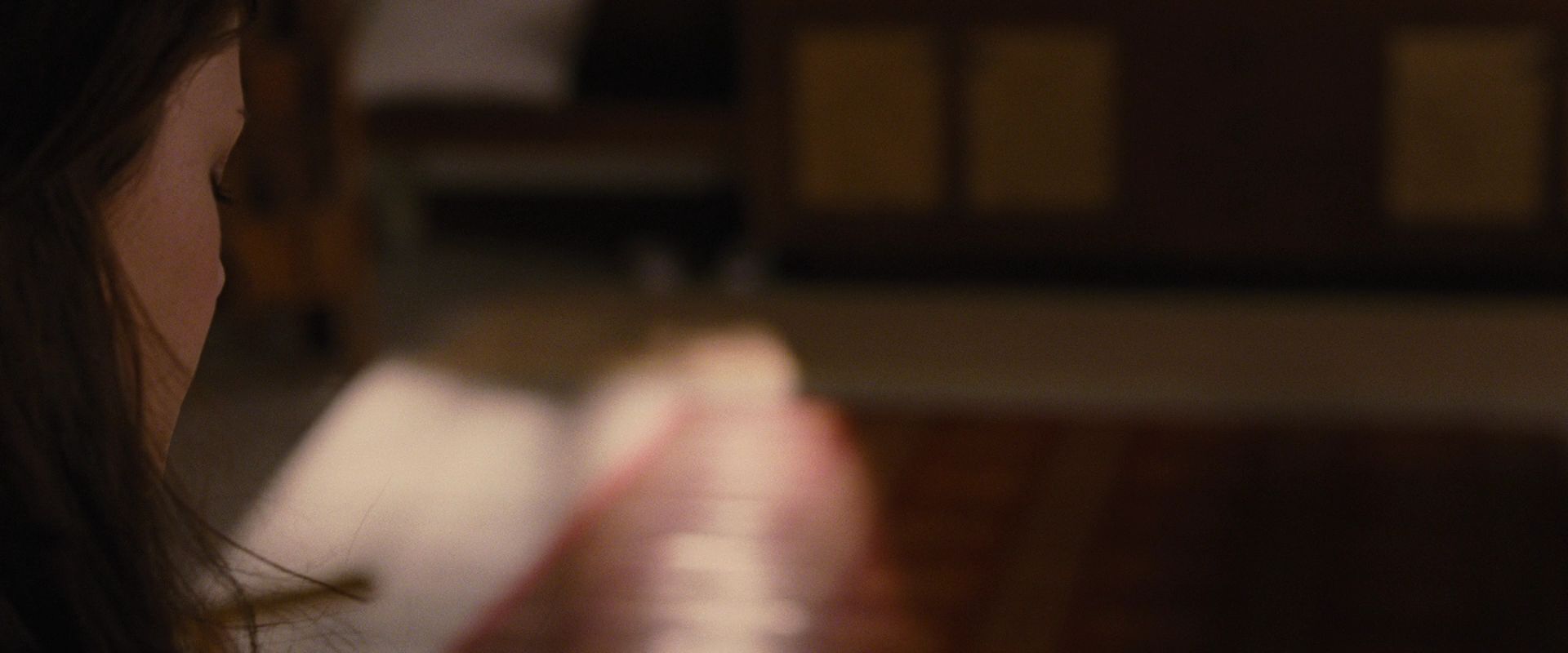 BreakingDawnPt1-2180.jpg