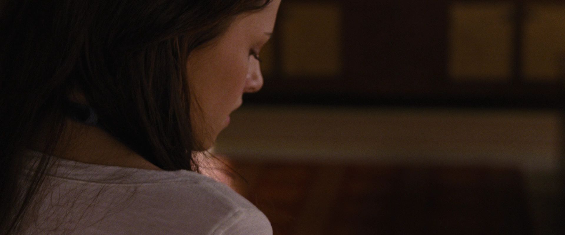 BreakingDawnPt1-2182.jpg