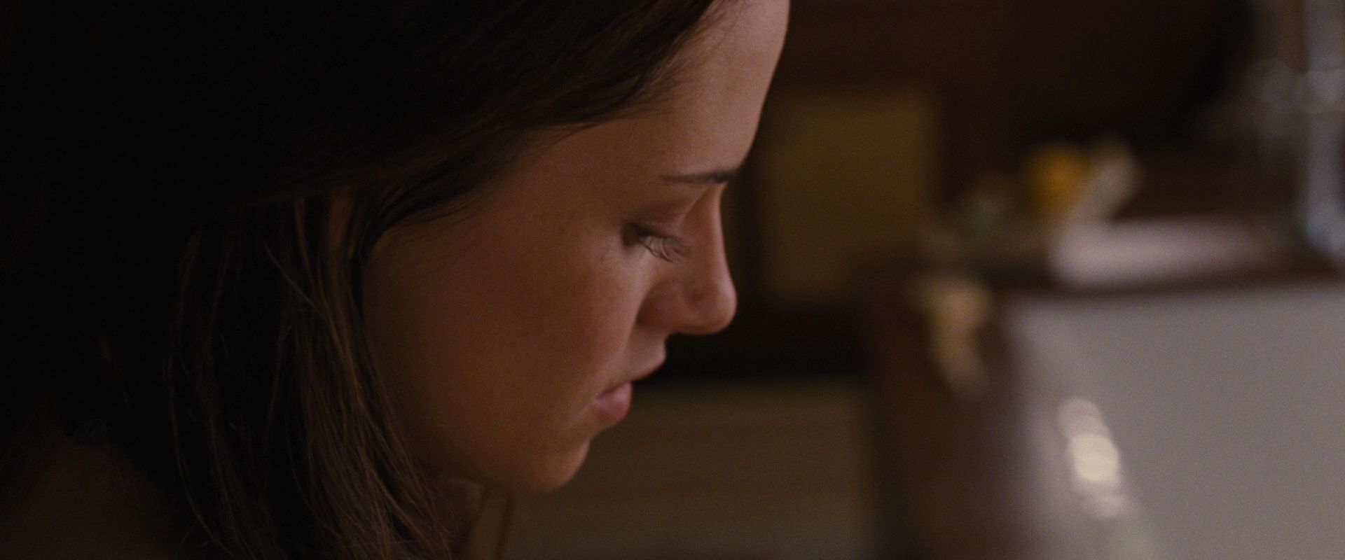 BreakingDawnPt1-2185.jpg