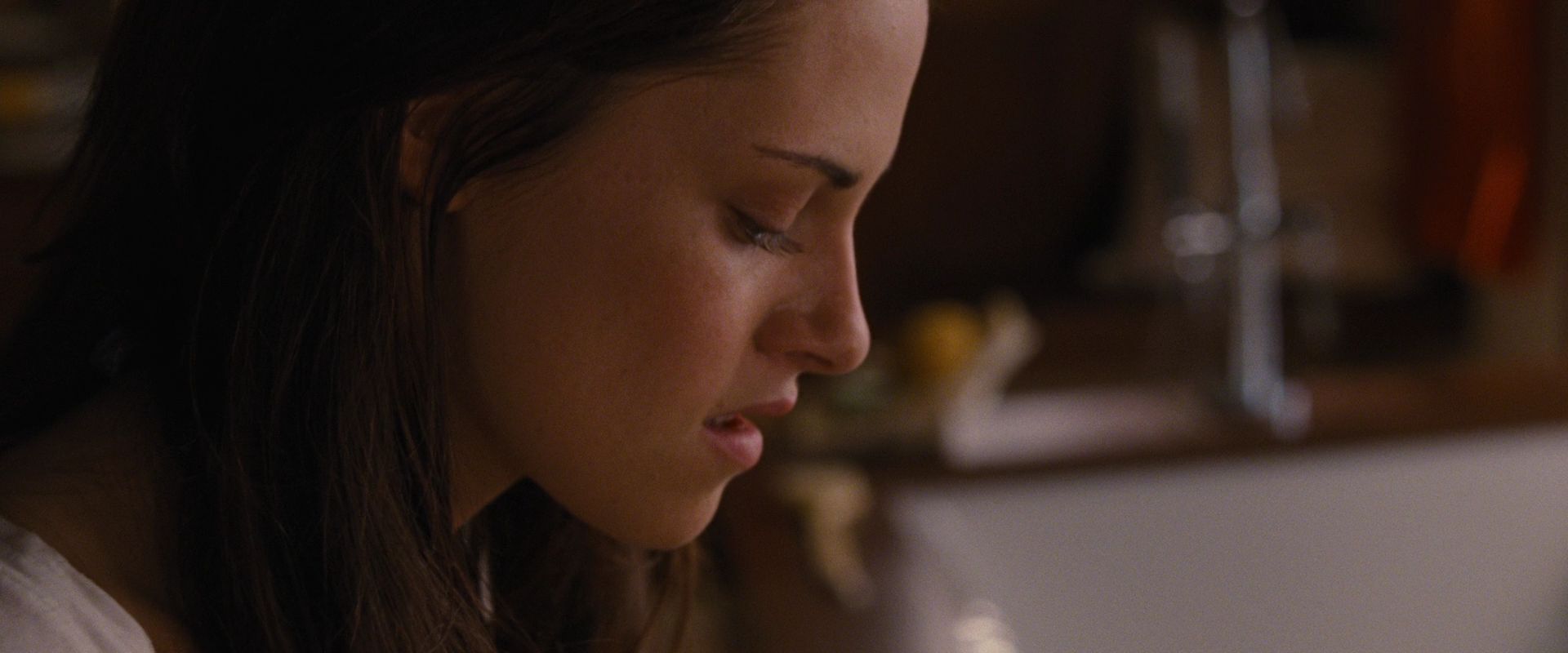 BreakingDawnPt1-2186.jpg