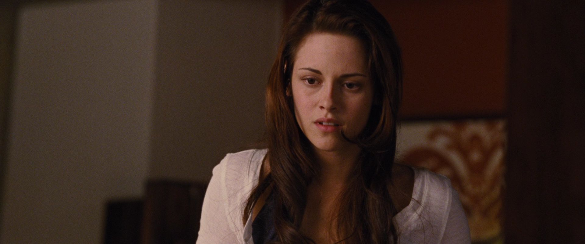 BreakingDawnPt1-2191.jpg