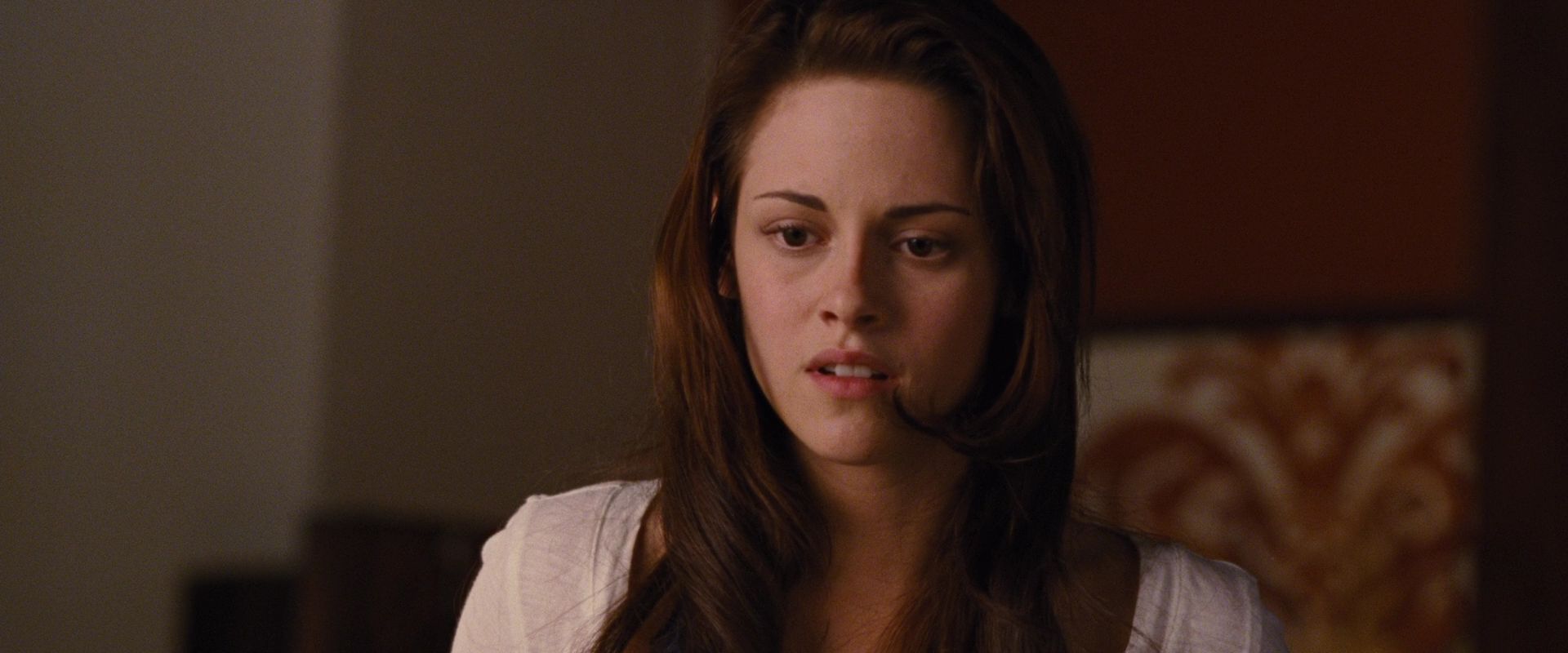 BreakingDawnPt1-2192.jpg