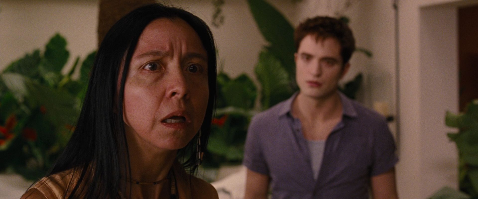 BreakingDawnPt1-2197.jpg