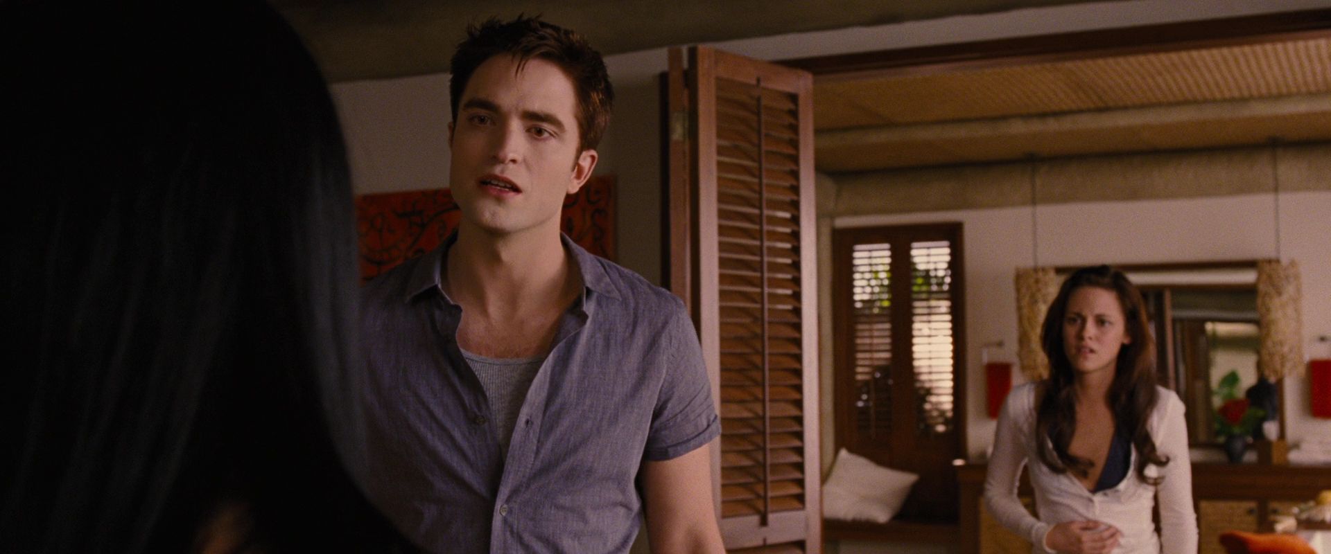 BreakingDawnPt1-2205.jpg