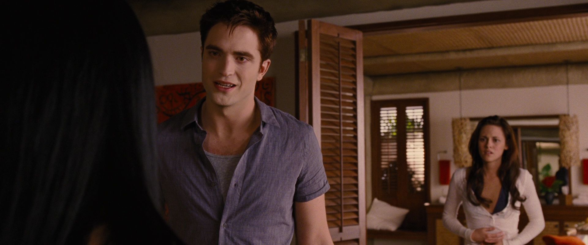 BreakingDawnPt1-2206.jpg