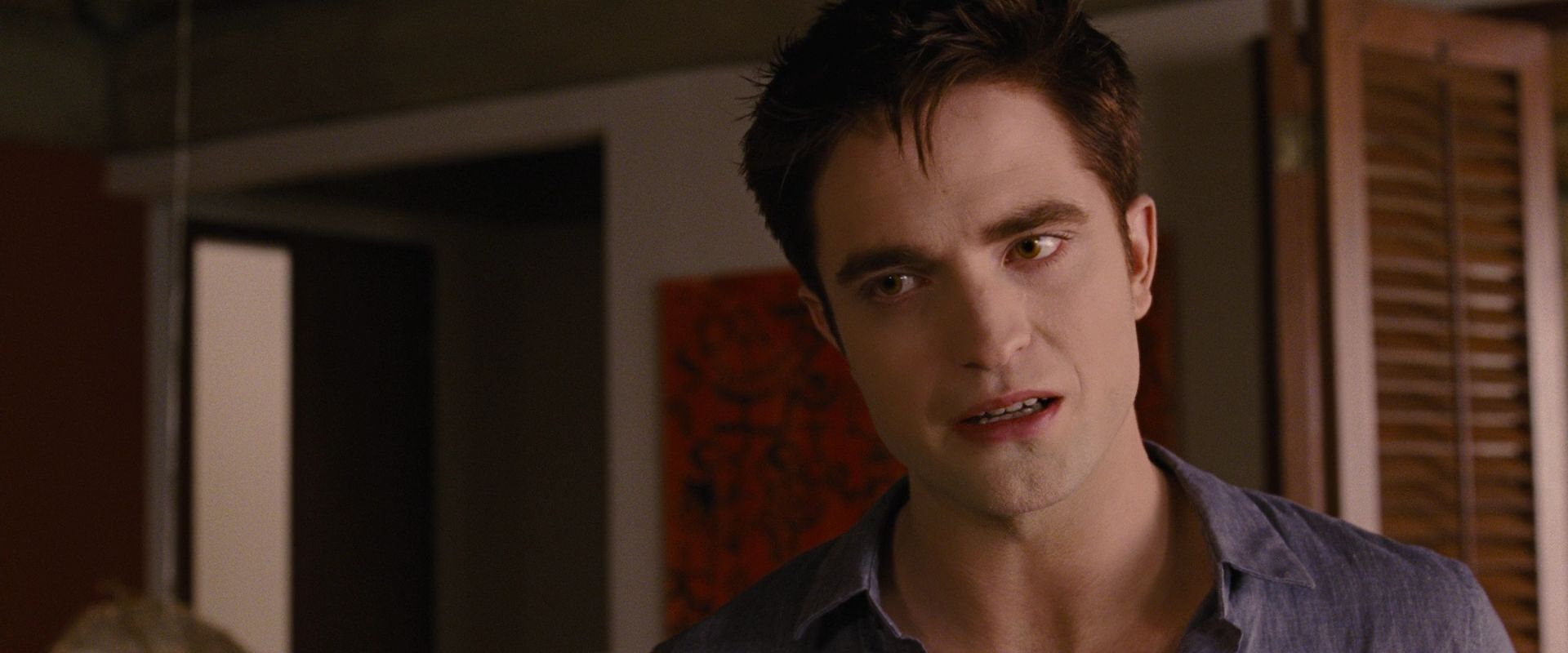 BreakingDawnPt1-2209.jpg