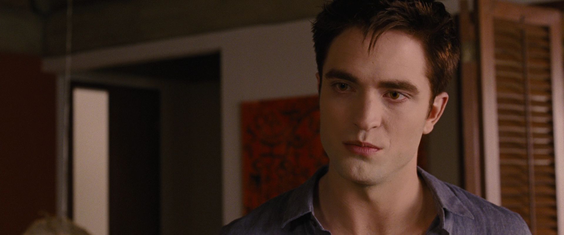 BreakingDawnPt1-2211.jpg