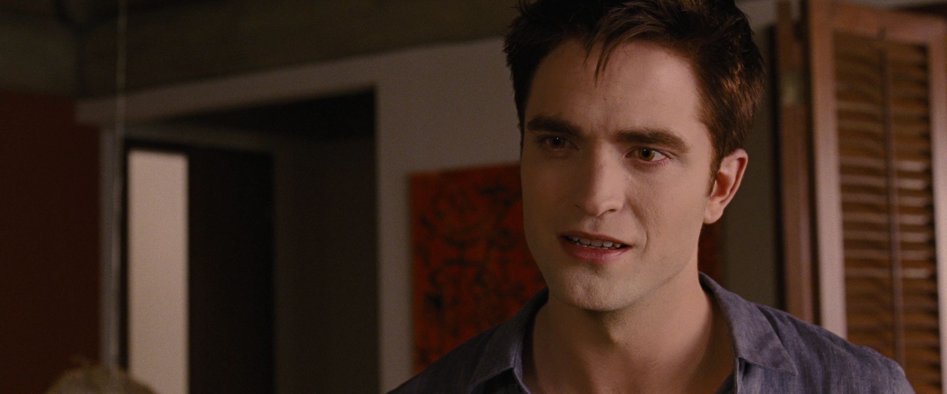 BreakingDawnPt1-2214.jpg