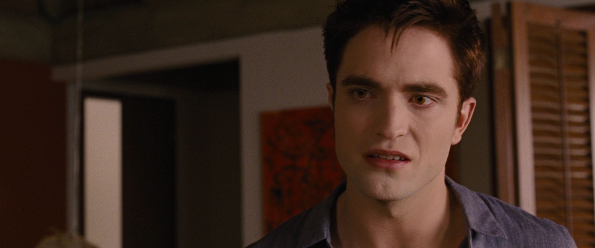 BreakingDawnPt1-2215.jpg