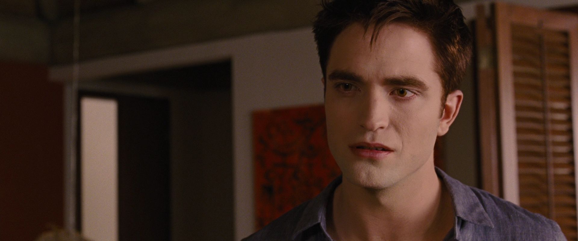 BreakingDawnPt1-2219.jpg