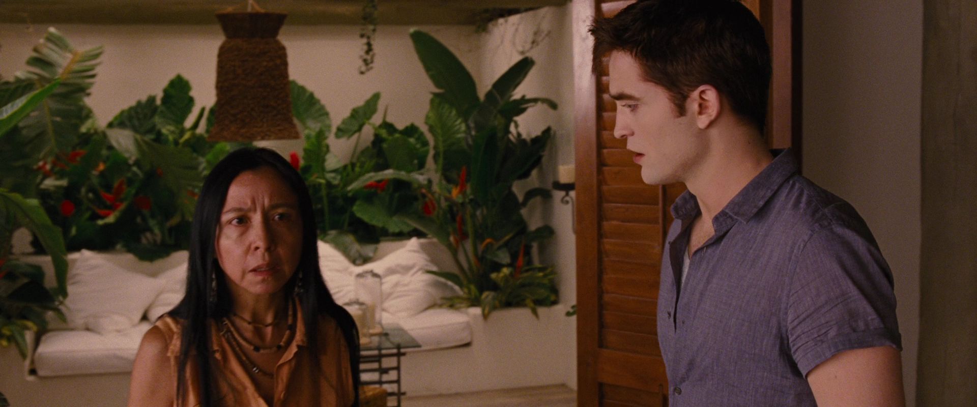 BreakingDawnPt1-2222.jpg