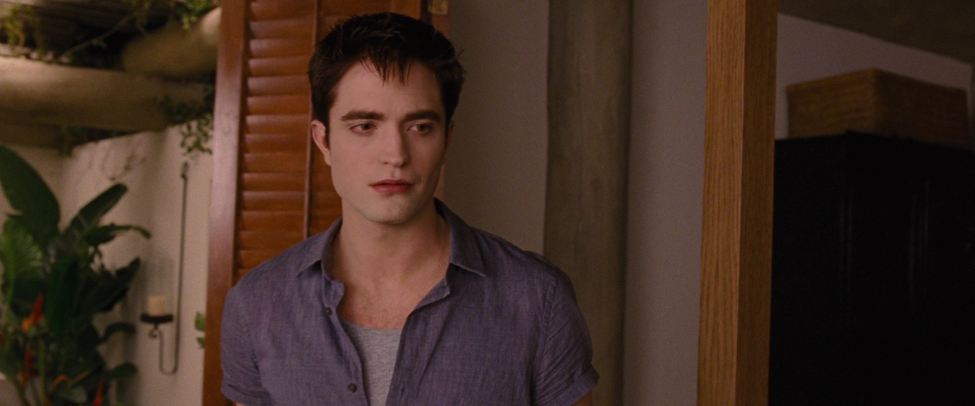 BreakingDawnPt1-2224.jpg