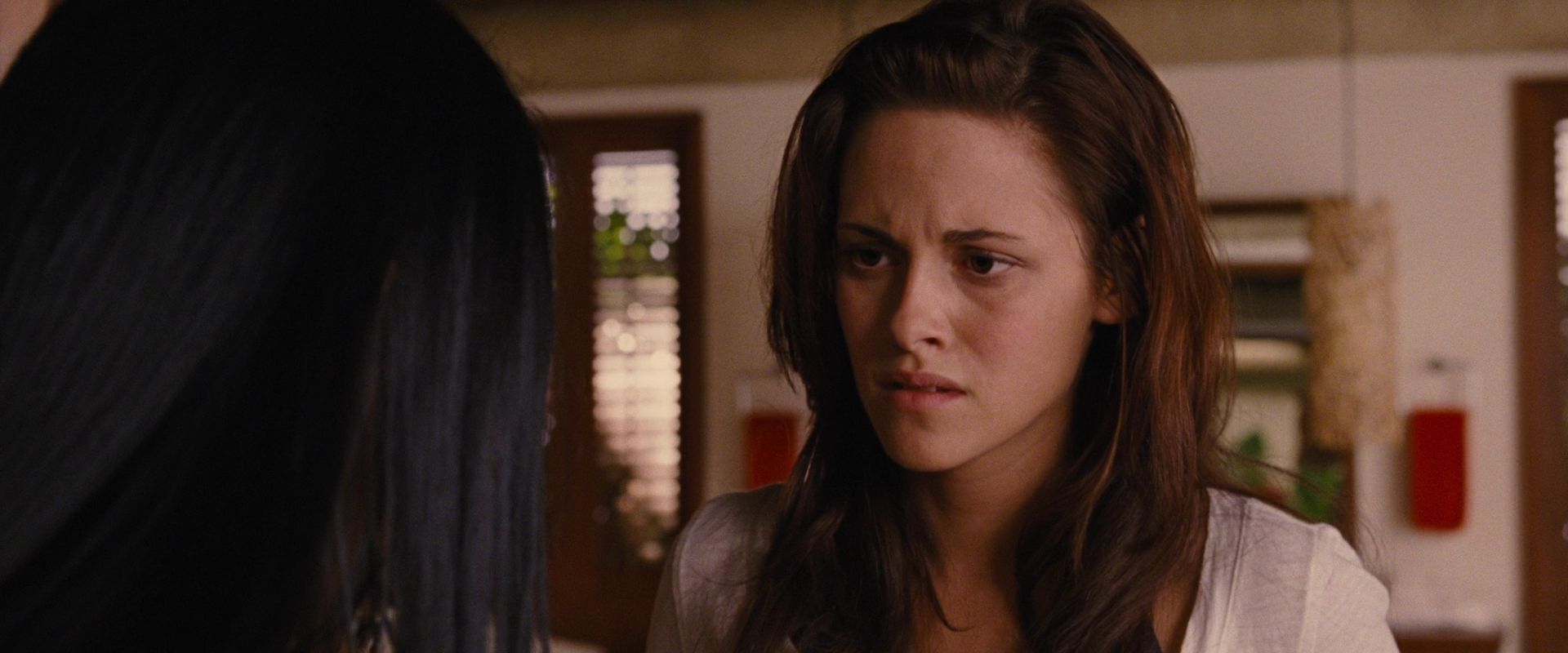 BreakingDawnPt1-2227.jpg
