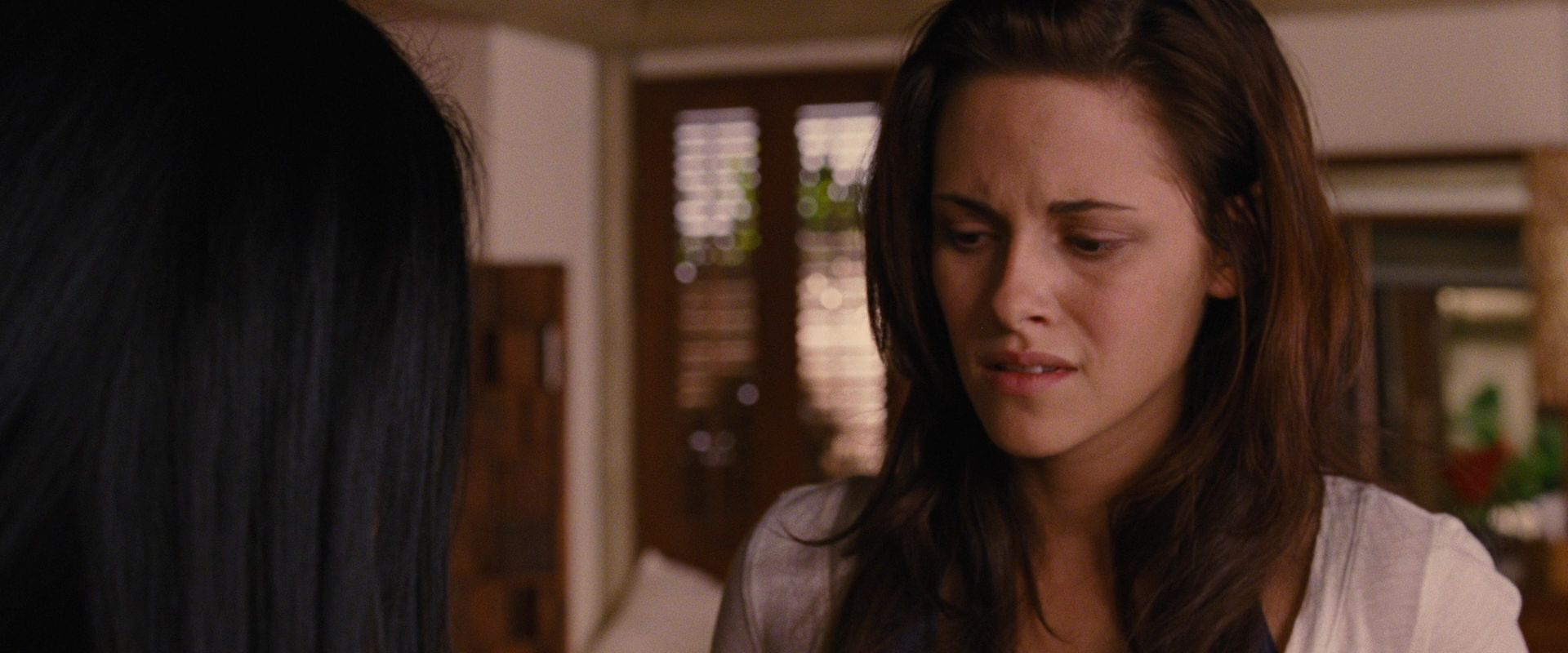 BreakingDawnPt1-2229.jpg