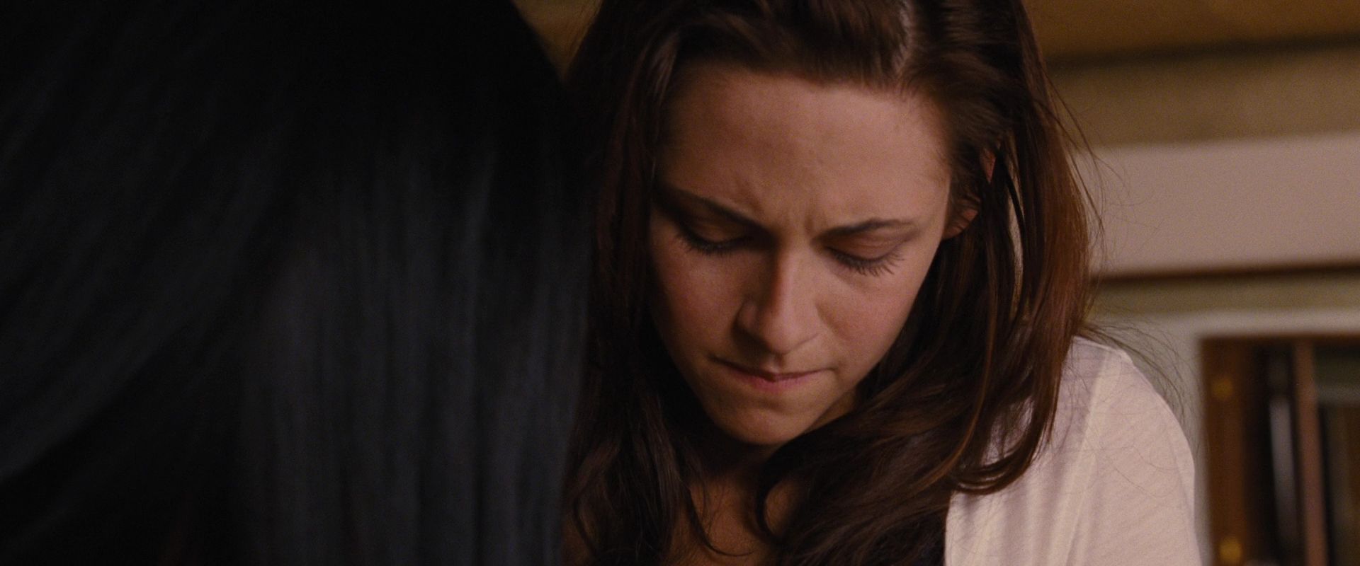 BreakingDawnPt1-2234.jpg
