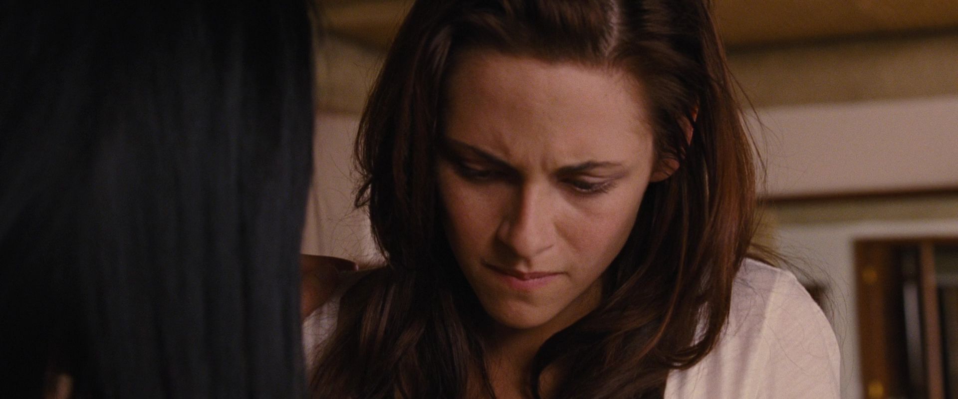 BreakingDawnPt1-2236.jpg