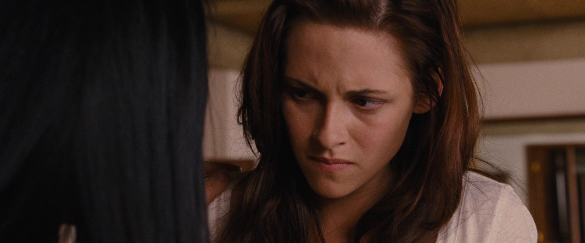 BreakingDawnPt1-2237.jpg