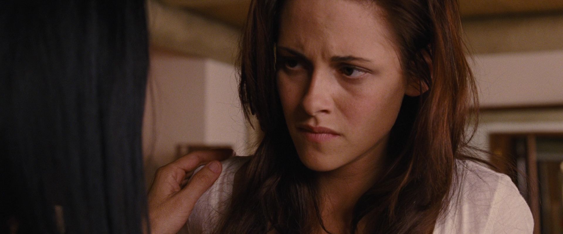 BreakingDawnPt1-2239.jpg