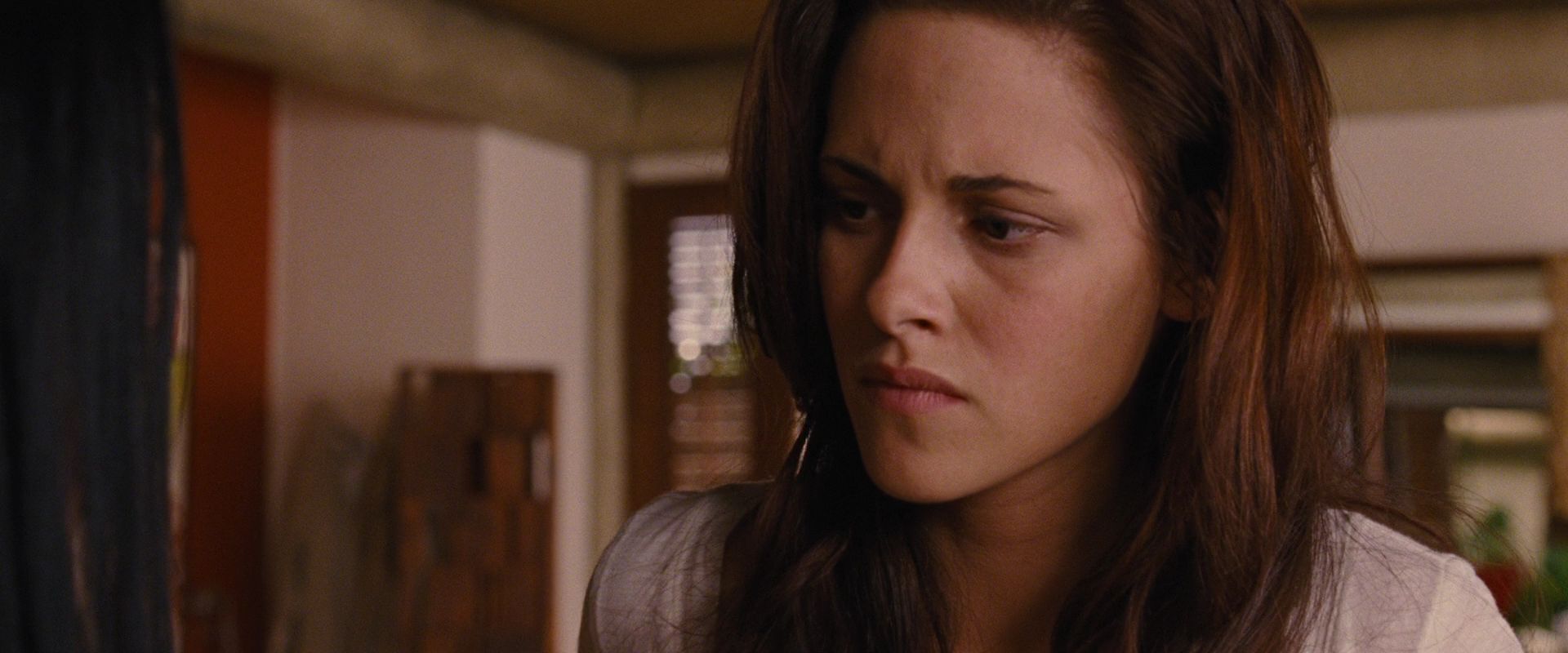 BreakingDawnPt1-2241.jpg