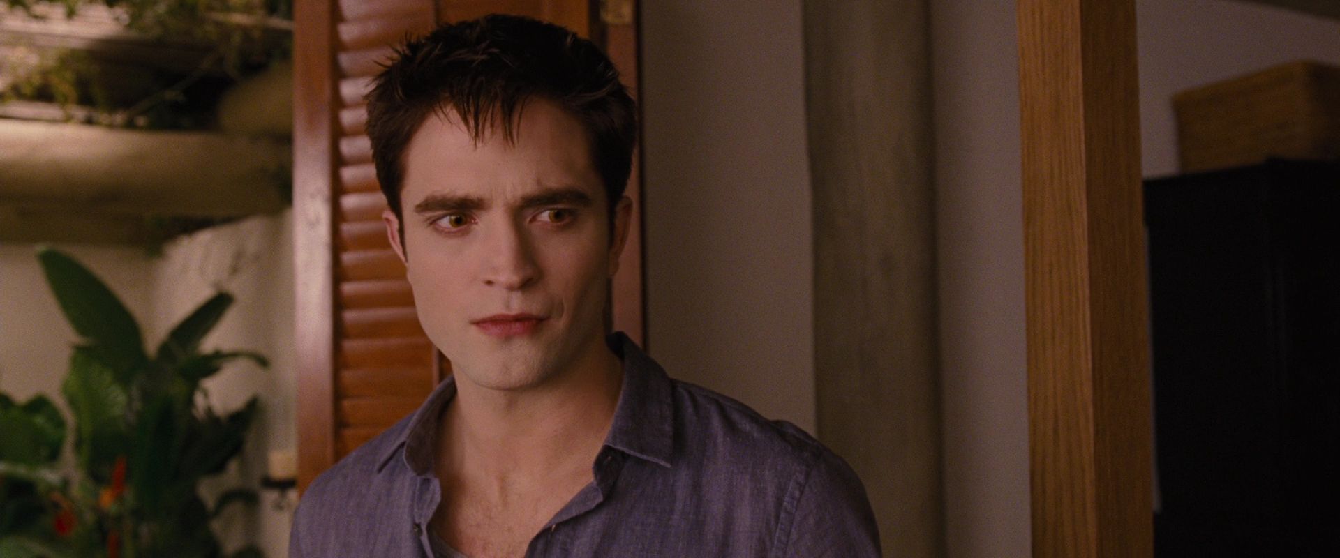 BreakingDawnPt1-2244.jpg