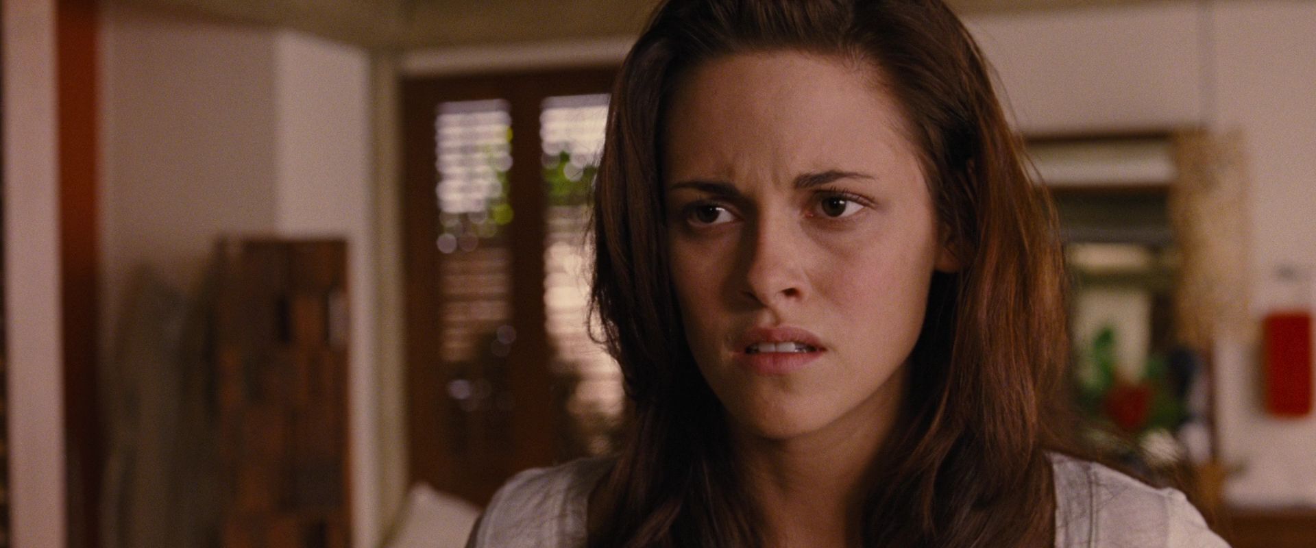 BreakingDawnPt1-2252.jpg