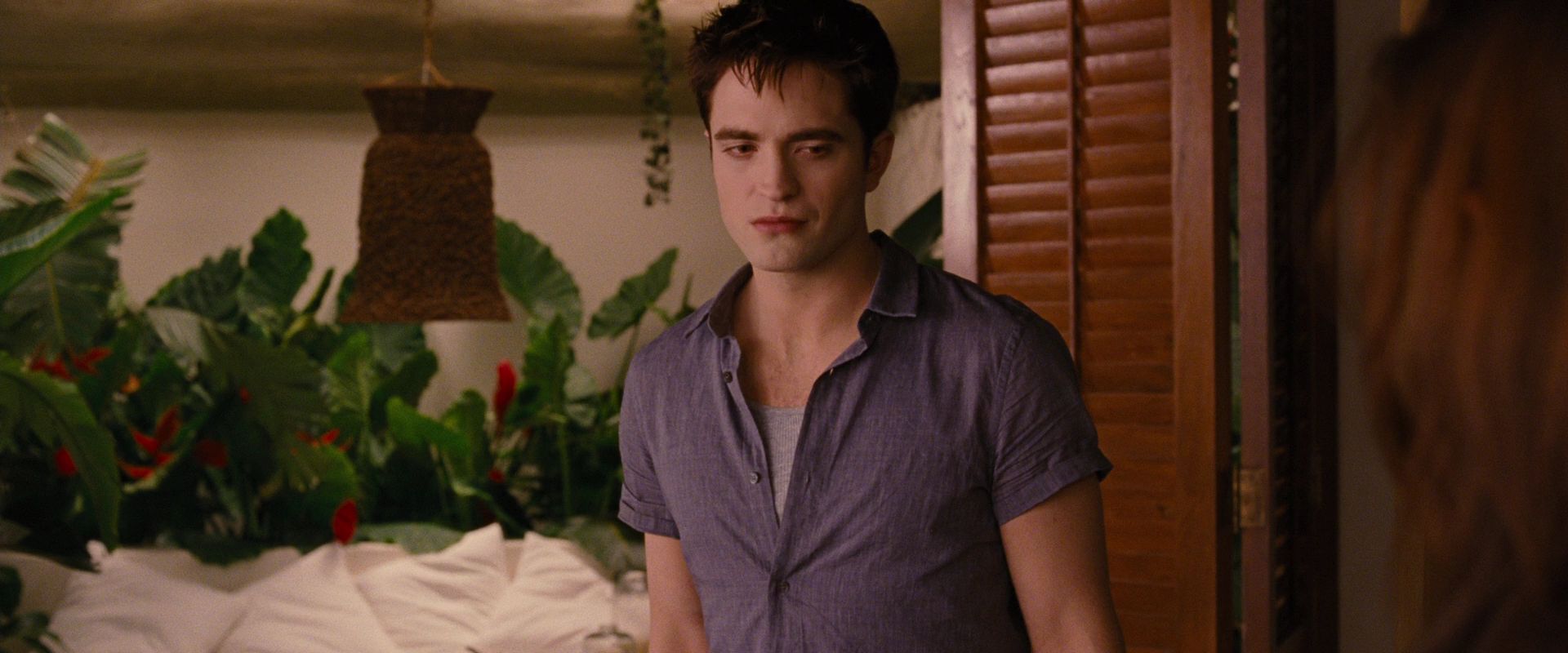 BreakingDawnPt1-2253.jpg