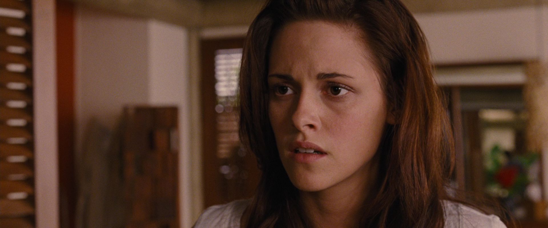 BreakingDawnPt1-2255.jpg