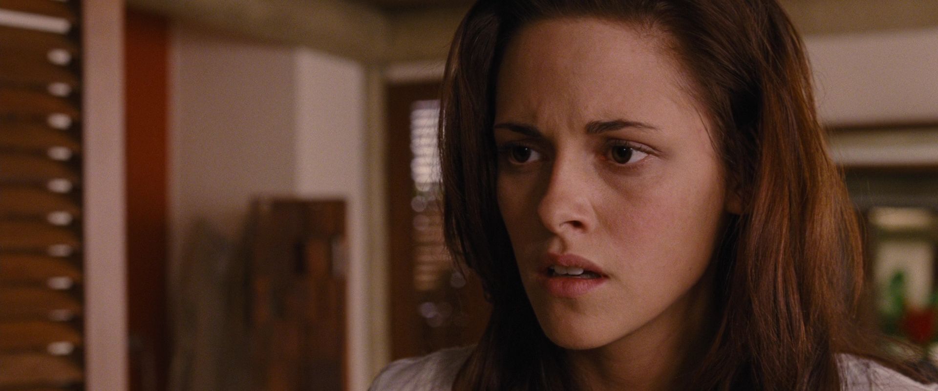 BreakingDawnPt1-2256.jpg